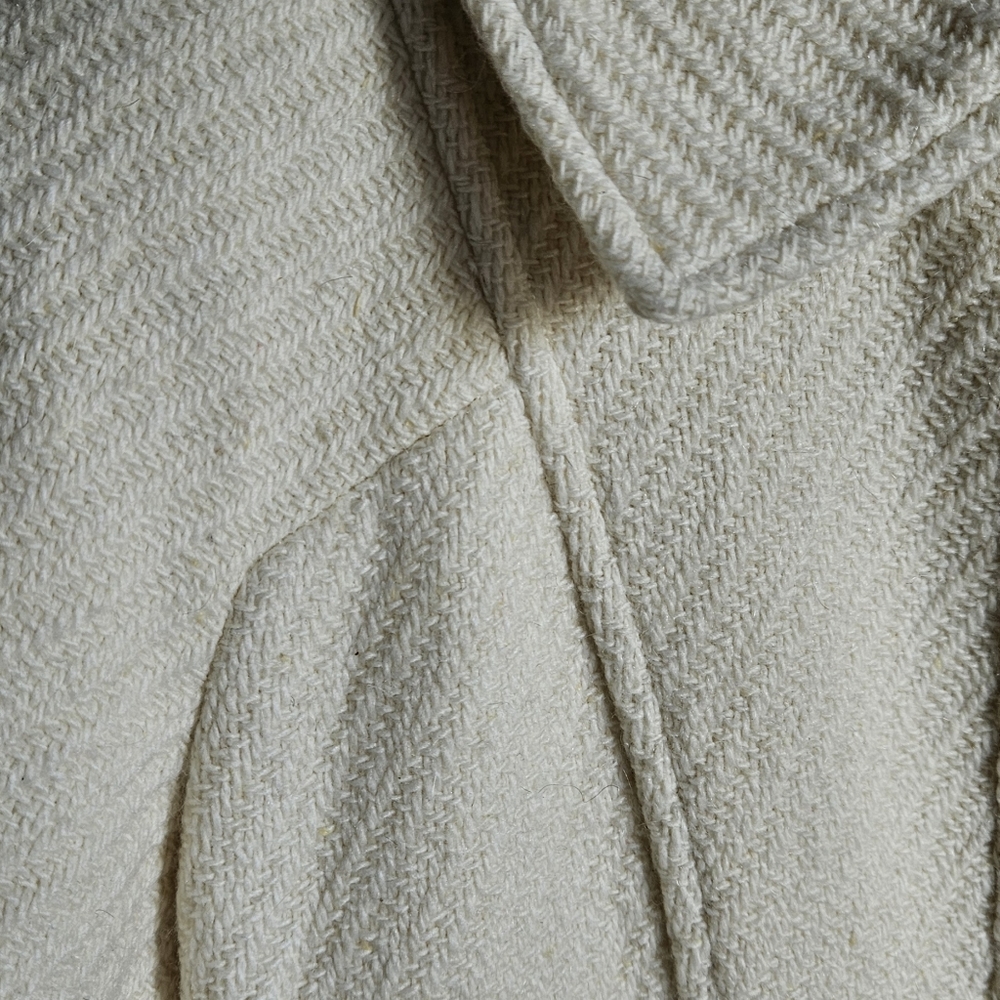 Guess coat - Picture 8 of 11